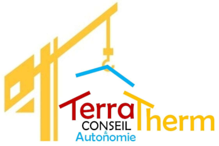 Logo terratherm